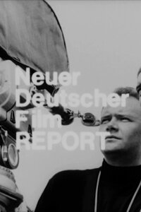 Neuer Deutscher Film Report (1967)