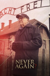 Never Again? (2020)