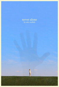 Never Alone (2021)
