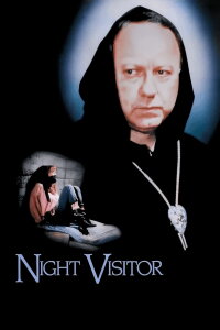 Never Cry Devil (1989)
