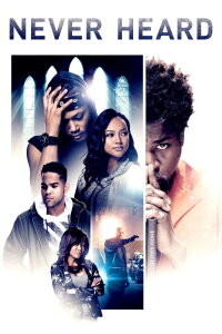 Never Heard (2018)