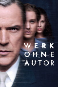 Never Look Away (2018)