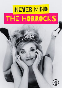 Never Mind the Horrocks (1996)