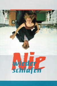 Never Sleep Again (1992)