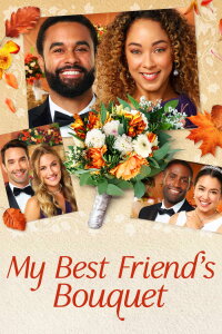 Neverbrides (2020)
