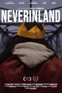 Neverinland (2022)