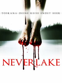 Neverlake (2014)