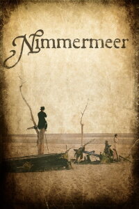 Nevermore (2006)