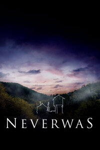 Neverwas (2005)