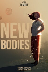 New Bodies (2014)