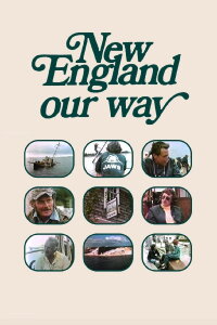New England Our Way (1974)