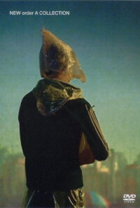 New Order: A Collection (2005)