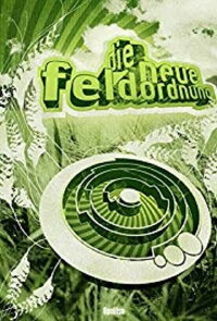 New Swirled Order (2009)