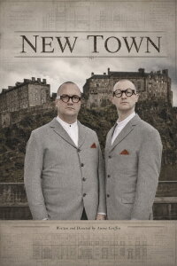 New Town (2009)