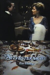 New Year's Eve (1978)