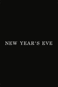 New Year's Eve (2002)