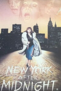 New York After Midnight (1978)