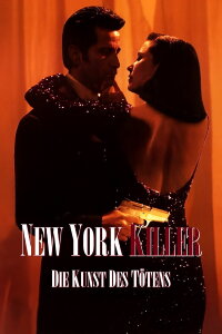 New York Killer - Die Kunst des Tötens (1994)