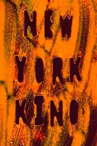 New York Kino (Part I) (2011)