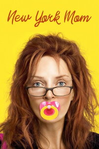 New York Mom (2009)