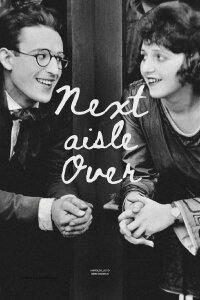 Next Aisle Over (1919)