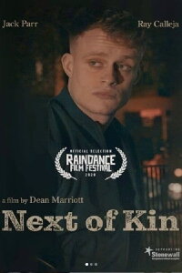 Next of Kin (2020)