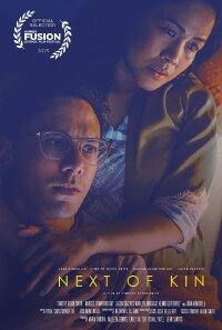 Next of Kin (2023)