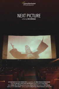 Next Picture (2020)