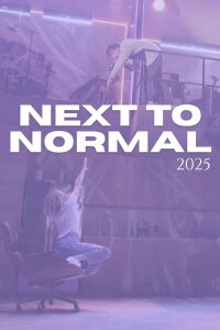 Next to Normal (2025)