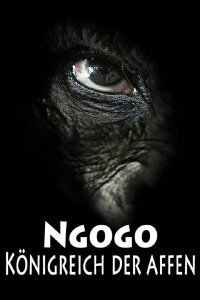 NGOGO - Königreich der Affen (2017)