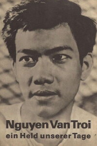 Nguyen Van Troi (1966)