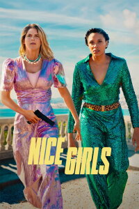 Nice Girls - Einsatz in Nizza (2024)