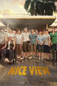 Nice View (2022)