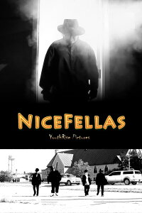 NiceFellas (2016)