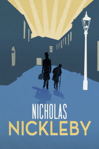 Nicholas Nickleby (1947)