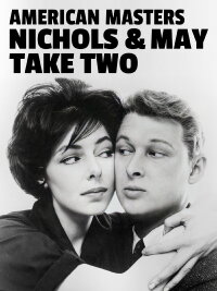 Nichols and May: Take Two (1996)