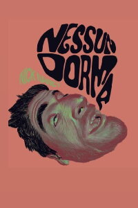 Nick Naney: Nessun Dorma (2023)