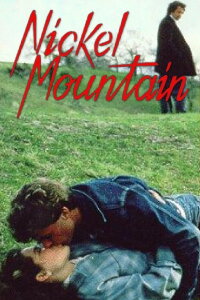 Nickel Mountain (1984)