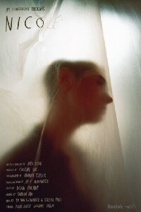 Nico (2024)
