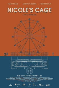 Nicole's Cage (2017)