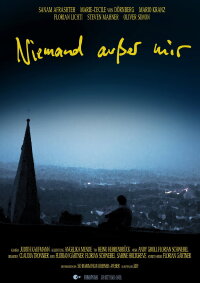 Niemand außer mir (1996)