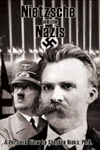 Nietzsche and the Nazis (2006)