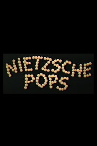 Nietzsche Pops (1993)