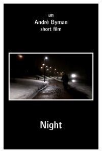 Night (2009)