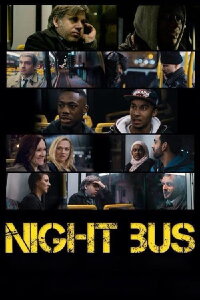Night Bus (2014)