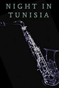 Night in Tunisia (1984)