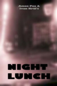 Night Lunch (1975)