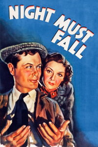 Night Must Fall (1937)