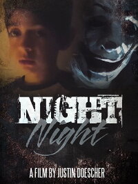 Night Night (2016)