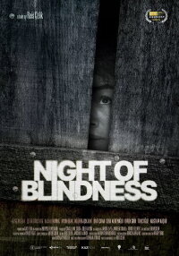 Night of Blindness (2026)